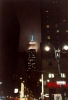Empire State Building, Ghostbusters Style