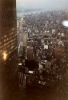World Trade Center fotografiert vom World Trade Center